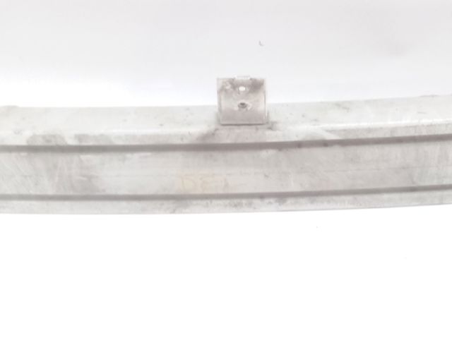 Reforçador do pára-choque dianteiro 42514348 OPEL