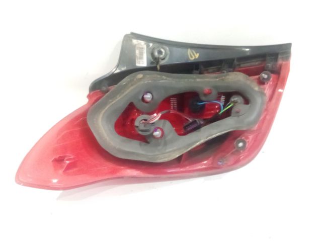 42599463 Opel