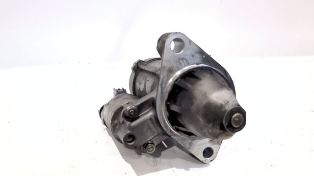 Motor de arranco 4280005670 HONDA