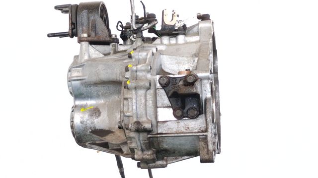 4300038070 Hyundai/Kia