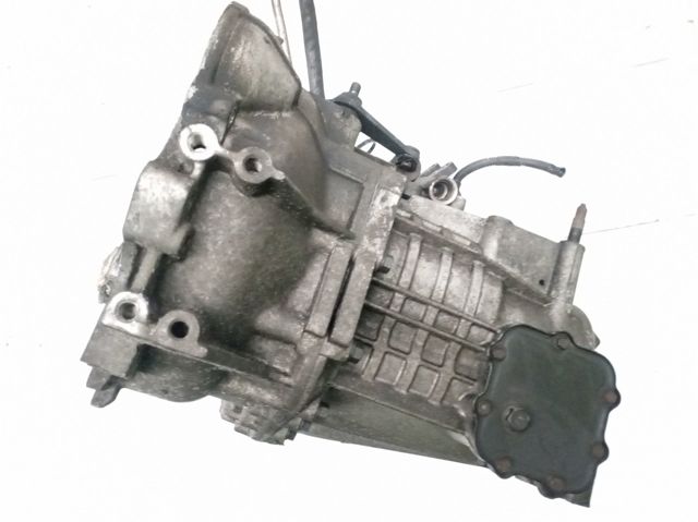4300039750 Hyundai/Kia