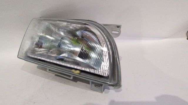 4311136R Ford