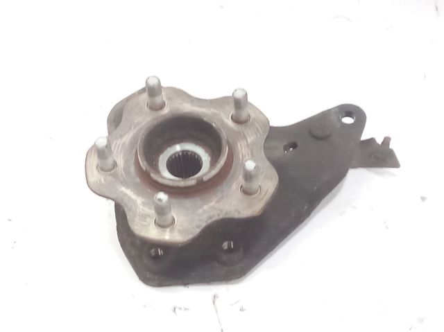 432024BF0A Nissan/Infiniti