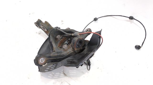 43212F4010 Toyota