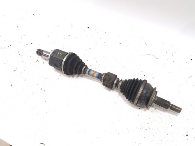4342078020 Toyota