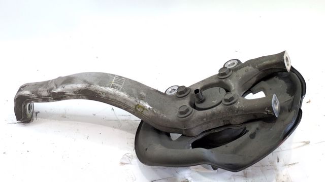 4355030071 Toyota