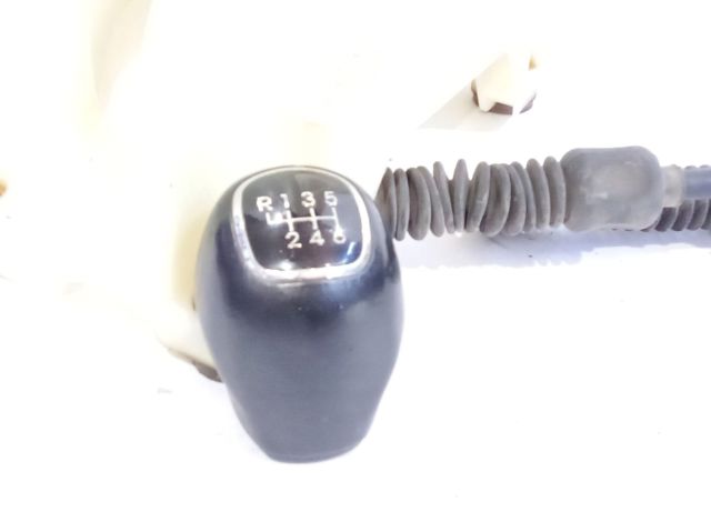 437003U410WK Hyundai/Kia