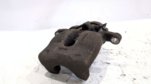 440013419R Renault (RVI)