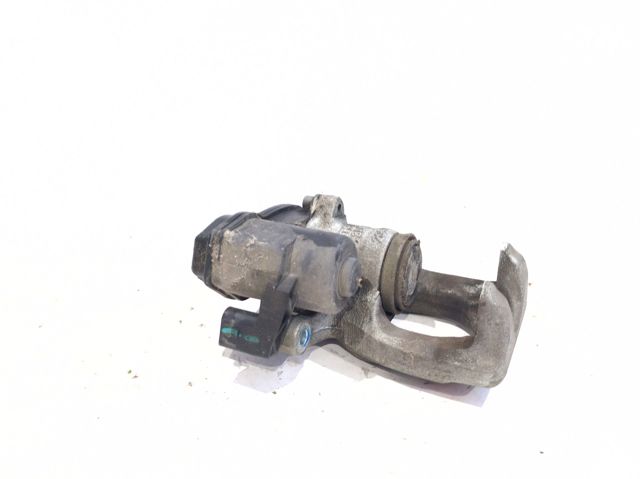 440015170R Renault (RVI)