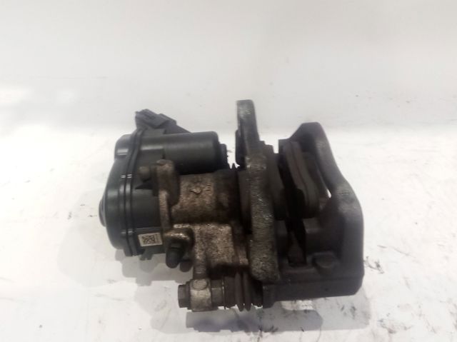 440019012R Renault (RVI)
