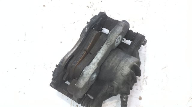 4400R7 Peugeot/Citroen