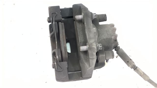 4400V8 Peugeot/Citroen