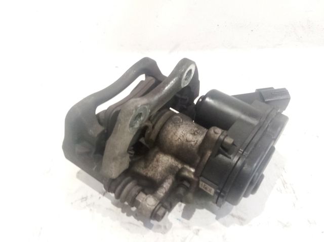 440110675R Renault (RVI)