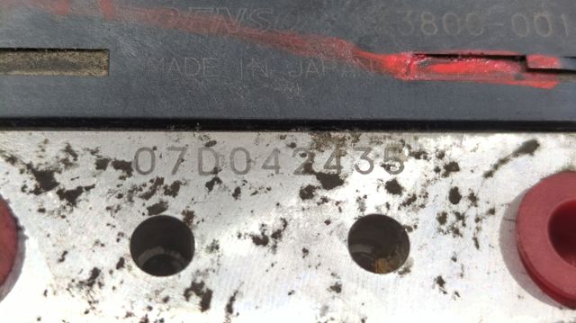 4405042050 Toyota