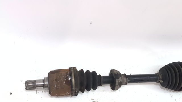 44306SWY000 Honda