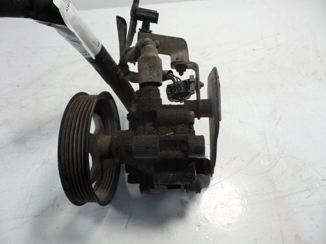 4431005060 Toyota