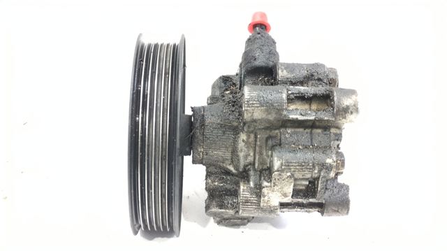 Bomba da Direção hidrâulica assistida 4431042080 TOYOTA