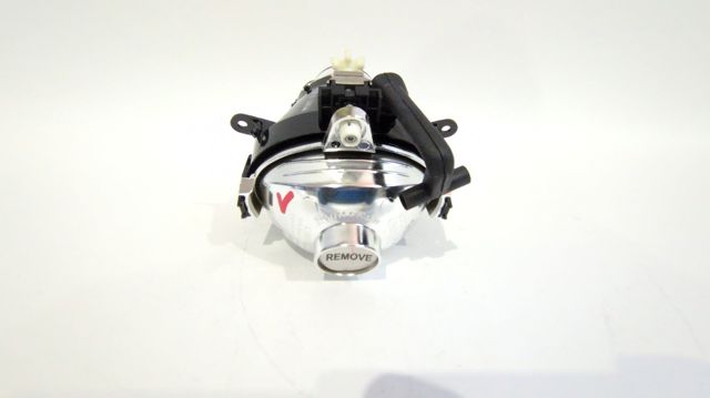 4442008N BMW