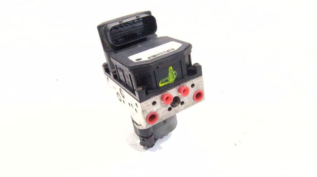 4454005040 Toyota