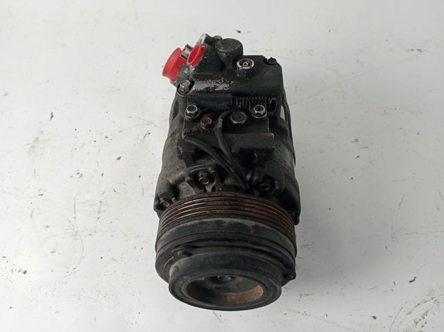 4472208026 BMW
