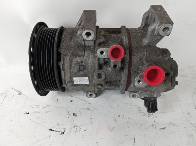 4472601258 Toyota