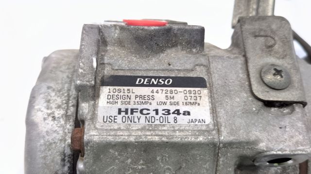 4472800930 Subaru