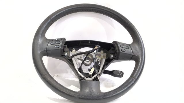 Volante Toyota Corolla  R10 ao melhor preço