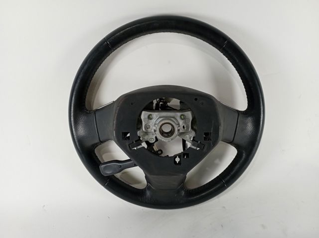 4510012D60B0 Toyota