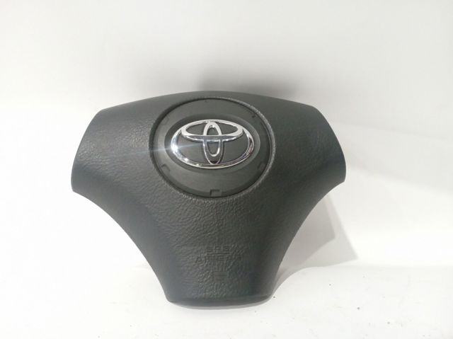 4513002230 Toyota