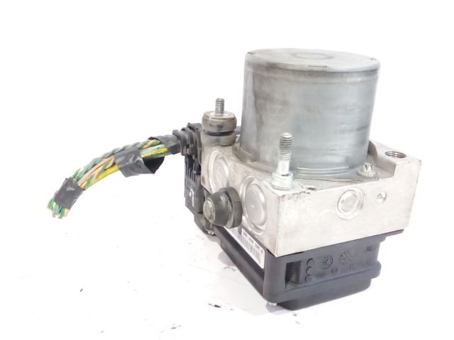 Unidade hidráulico de controlo ABS Peugeot 307  3A, 3C ao melhor preço