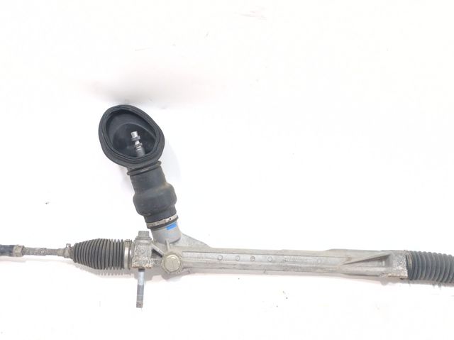 Cremalheira da direção 4551078022 TOYOTA