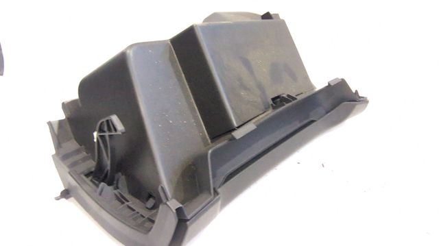 460029937 Opel