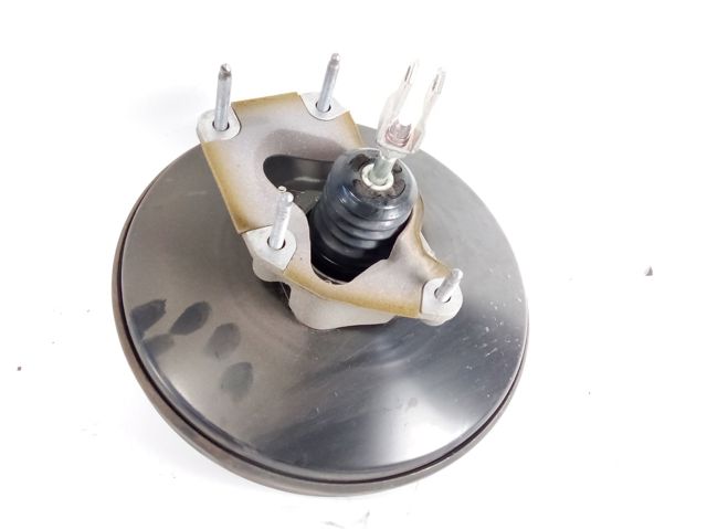 Reforçador dos freios a vácuo 46007JD90A NISSAN