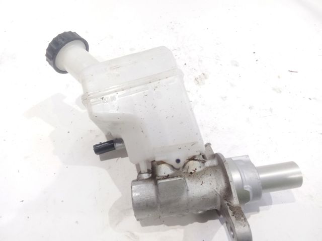 460113262R Renault (RVI)