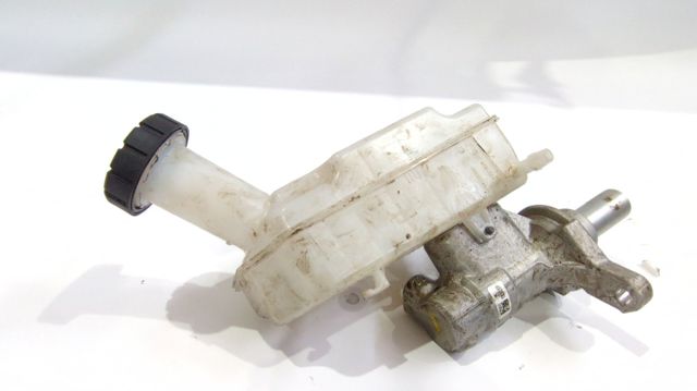 Cilindro mestre do freio Dacia Sandero III  ao melhor preço