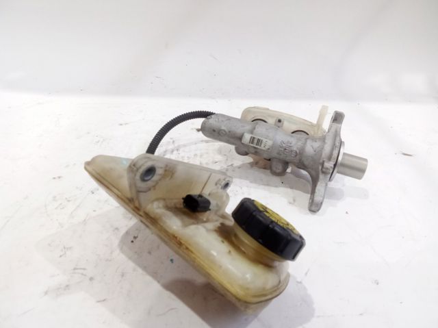 460115826R Renault (RVI)
