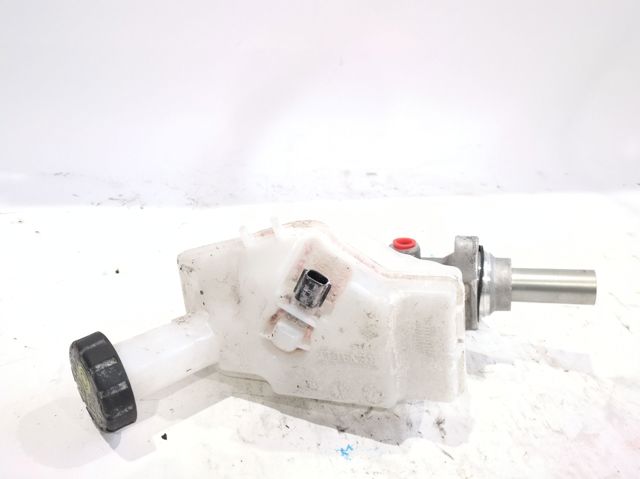 460116527R Renault (RVI)