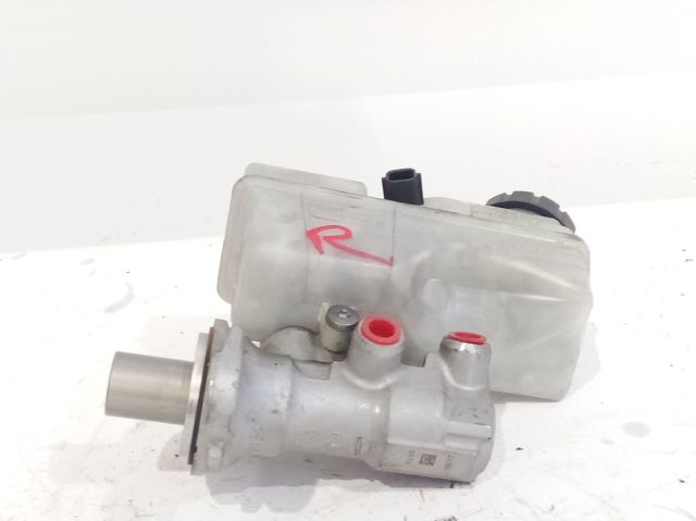 460119686R Renault (RVI)