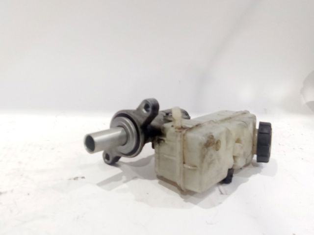 460119952R Renault (RVI)