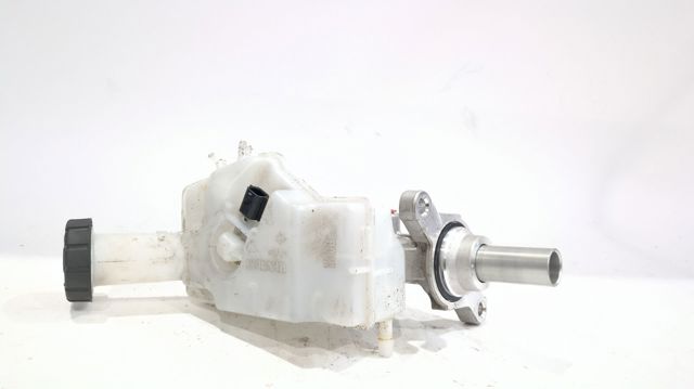 460208536R Renault (RVI)
