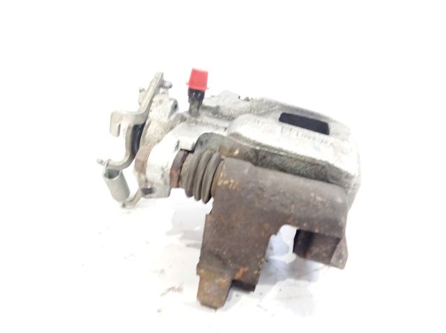 4605B649 Mitsubishi