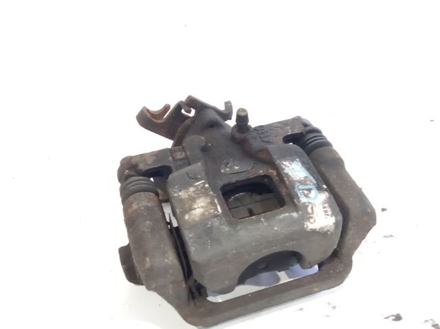 4605B650 Mitsubishi