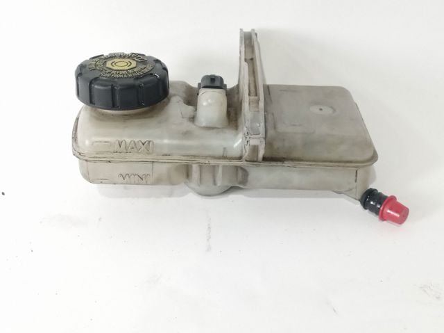 460910004R Renault (RVI)