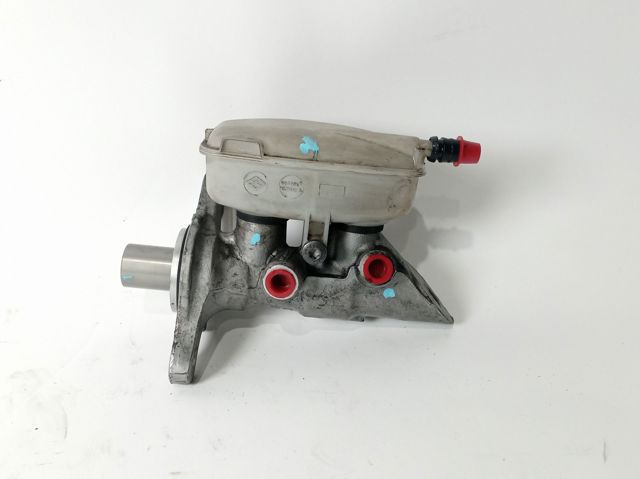 460910006R Renault (RVI)