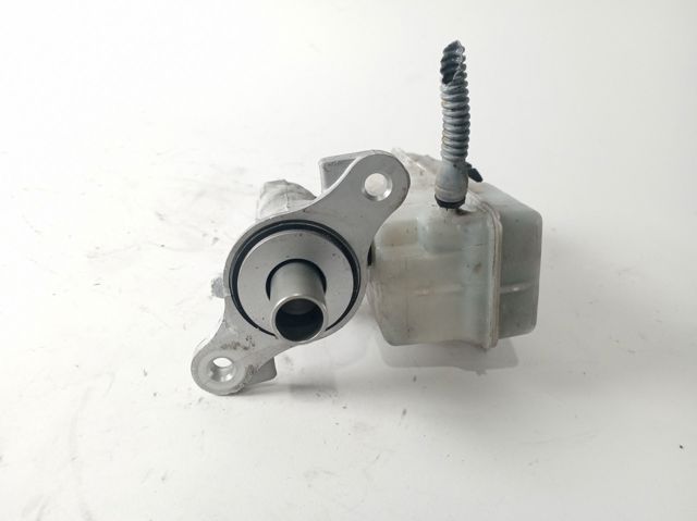 460915125R Renault (RVI)