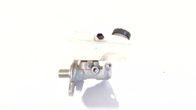 460916346R Renault (RVI)