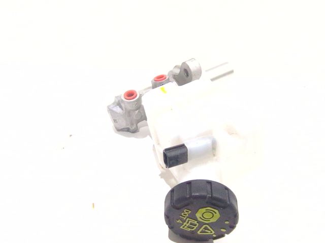 Tanque de cilindro mestre do freio (de fluido de freio) para Renault Clio B7