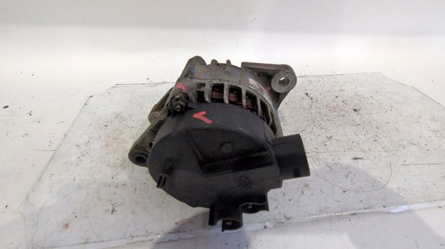 Gerador 46763534 FIAT