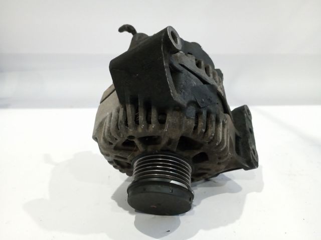 46823547 Fiat/Alfa/Lancia