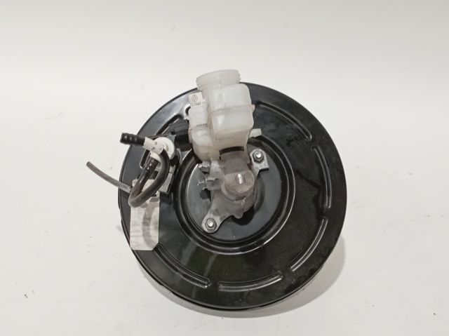 472100005R Renault (RVI)